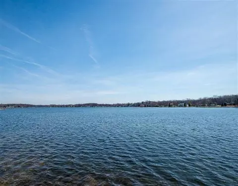 129 Watt Rd, Gregory, MI 48137 photo 7