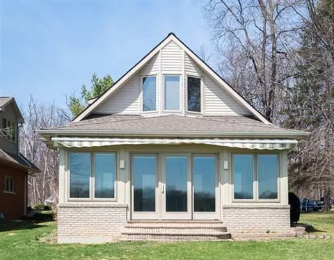 129 Watt Rd, Gregory, MI 48137 photo 4