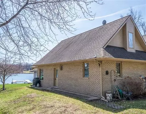 129 Watt Rd, Gregory, MI 48137 photo 5