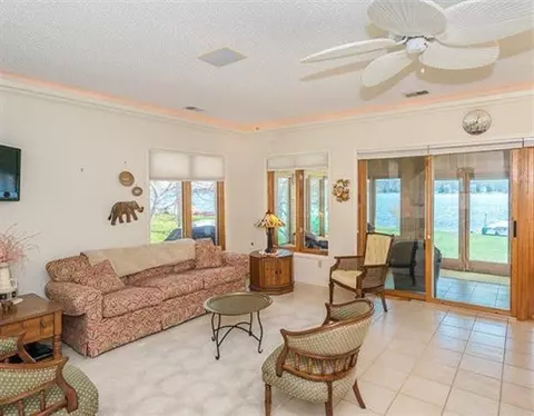 129 Watt Rd, Gregory, MI 48137 photo 12