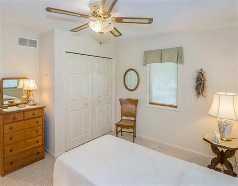 129 Watt Rd, Gregory, MI 48137 photo 21