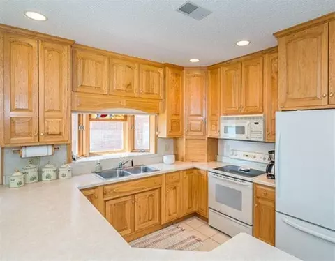 129 Watt Rd, Gregory, MI 48137 photo 14