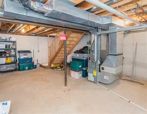 129 Watt Rd, Gregory, MI 48137 photo 30