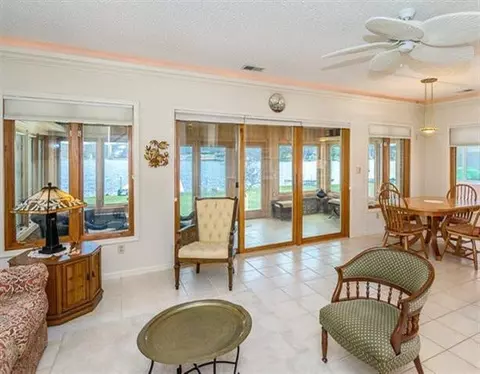 129 Watt Rd, Gregory, MI 48137 photo 11