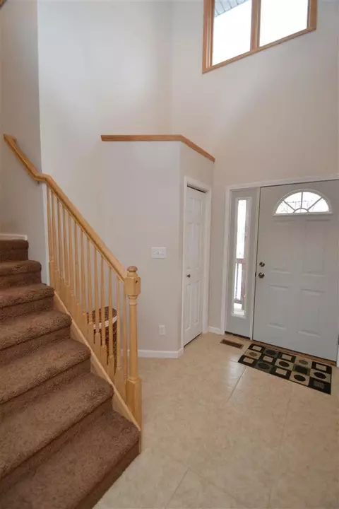 470 First St, Gregory, MI 48137 photo 3