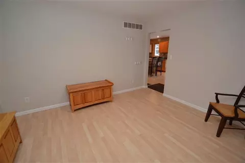 470 First St, Gregory, MI 48137 photo 5