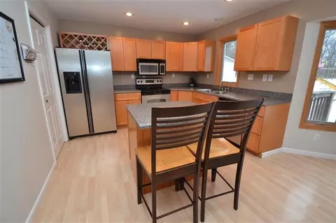 470 First St, Gregory, MI 48137 photo 9