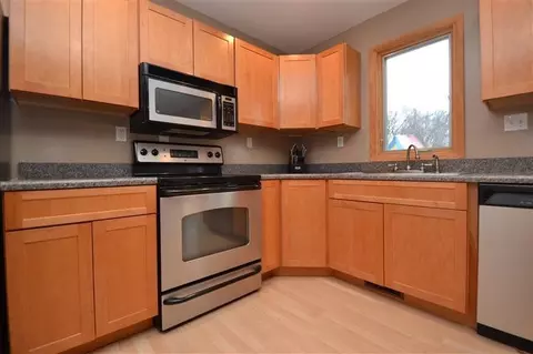 470 First St, Gregory, MI 48137 photo 10