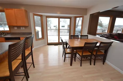 470 First St, Gregory, MI 48137 photo 8