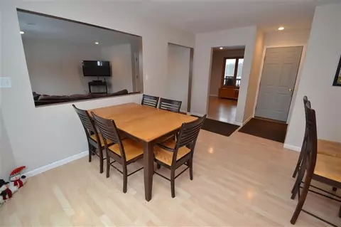 470 First St, Gregory, MI 48137 photo 6