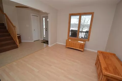 470 First St, Gregory, MI 48137 photo 4