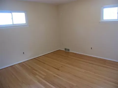 1301 Arella Blvd, Ann Arbor, MI 48103 photo 13