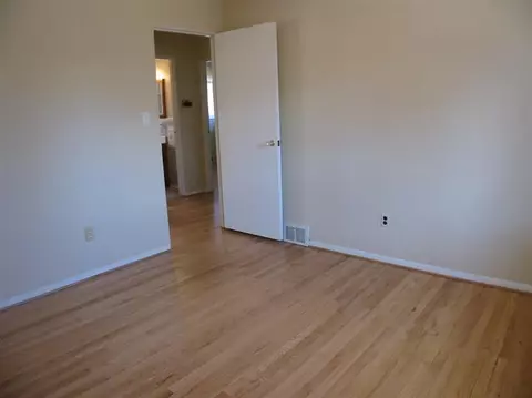 1301 Arella Blvd, Ann Arbor, MI 48103 photo 18