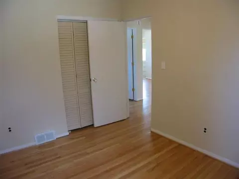 1301 Arella Blvd, Ann Arbor, MI 48103 photo 16