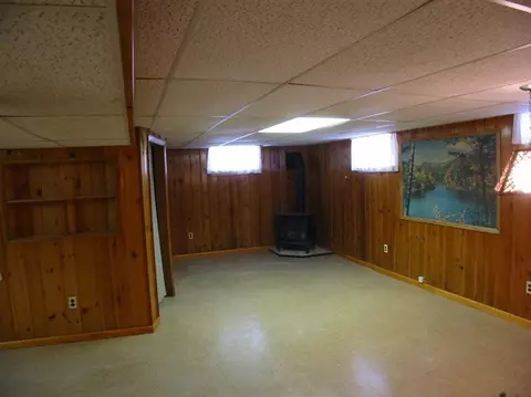 1301 Arella Blvd, Ann Arbor, MI 48103 photo 22