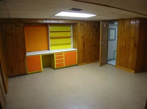 1301 Arella Blvd, Ann Arbor, MI 48103 photo 23
