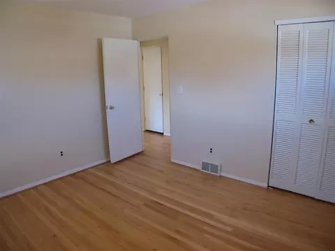 1301 Arella Blvd, Ann Arbor, MI 48103 photo 14
