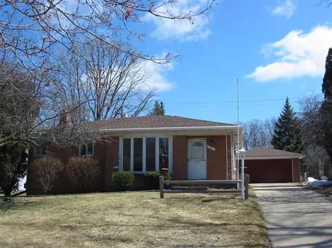 1301 Arella Blvd, Ann Arbor, MI 48103 photo 1