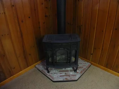 1301 Arella Blvd, Ann Arbor, MI 48103 photo 25