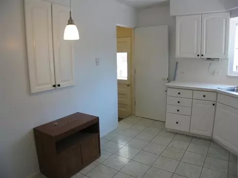 1301 Arella Blvd, Ann Arbor, MI 48103 photo 10