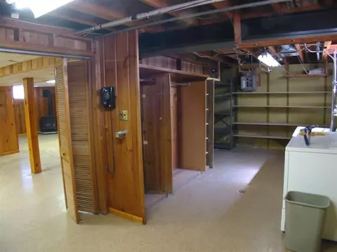 1301 Arella Blvd, Ann Arbor, MI 48103 photo 28