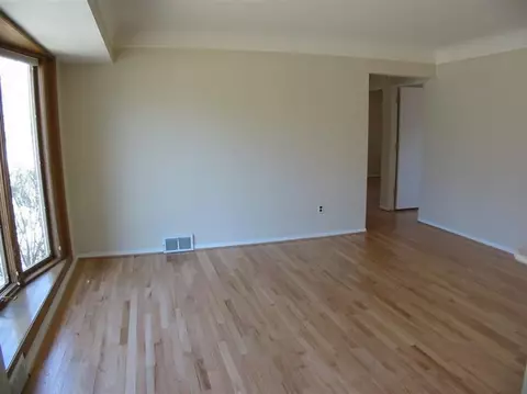 1301 Arella Blvd, Ann Arbor, MI 48103 photo 7