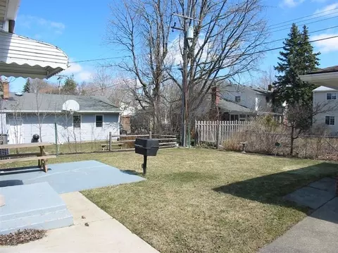 1301 Arella Blvd, Ann Arbor, MI 48103 photo 4