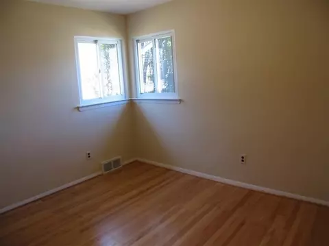 1301 Arella Blvd, Ann Arbor, MI 48103 photo 15