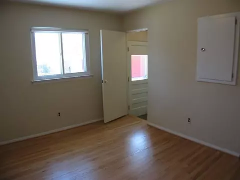 1301 Arella Blvd, Ann Arbor, MI 48103 photo 17