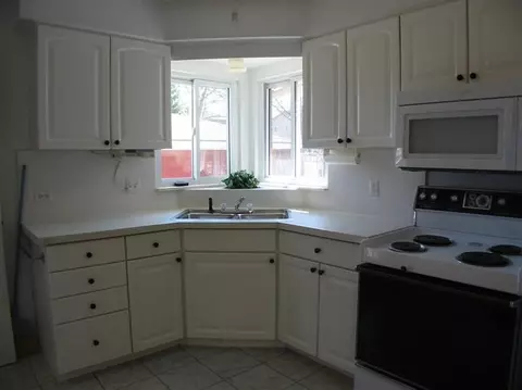 1301 Arella Blvd, Ann Arbor, MI 48103 photo 11