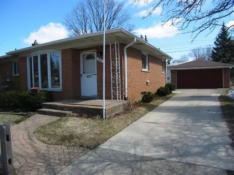 1301 Arella Blvd, Ann Arbor, MI 48103 photo 3