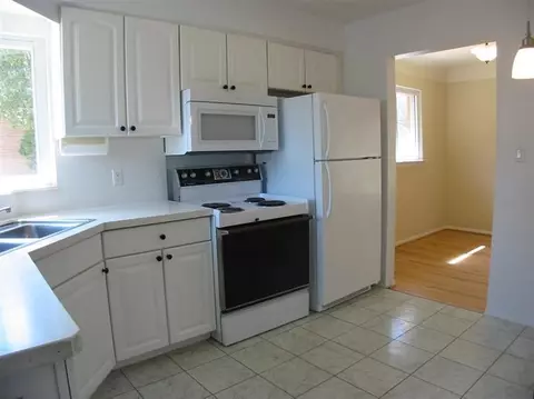 1301 Arella Blvd, Ann Arbor, MI 48103 photo 12
