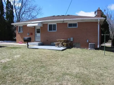 1301 Arella Blvd, Ann Arbor, MI 48103 photo 6