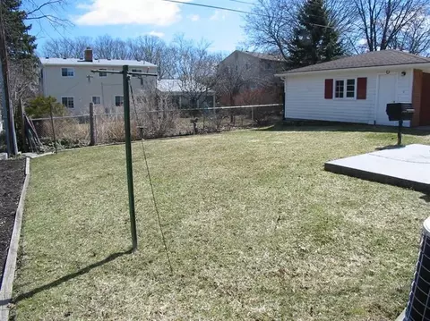 1301 Arella Blvd, Ann Arbor, MI 48103 photo 5