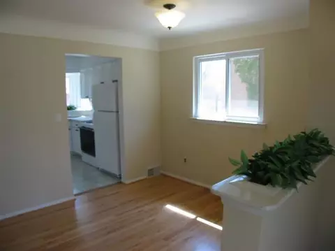 1301 Arella Blvd, Ann Arbor, MI 48103 photo 9