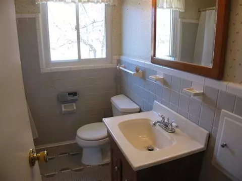 1301 Arella Blvd, Ann Arbor, MI 48103 photo 19
