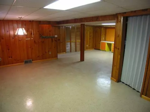 1301 Arella Blvd, Ann Arbor, MI 48103 photo 24