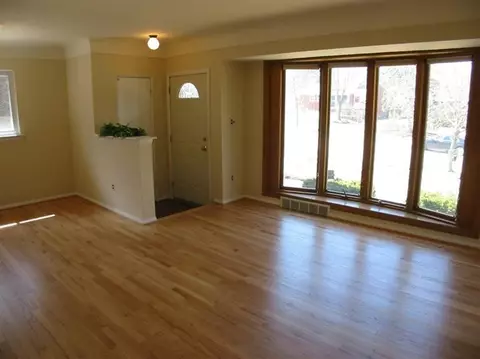 1301 Arella Blvd, Ann Arbor, MI 48103 photo 8