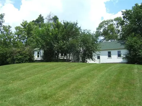 2110 Baker Rd, Dexter, MI 48130 photo 1