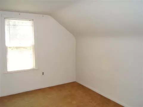 2110 Baker Rd, Dexter, MI 48130 photo 13