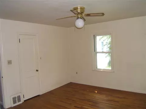 2110 Baker Rd, Dexter, MI 48130 photo 11