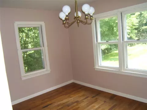 2110 Baker Rd, Dexter, MI 48130 photo 9