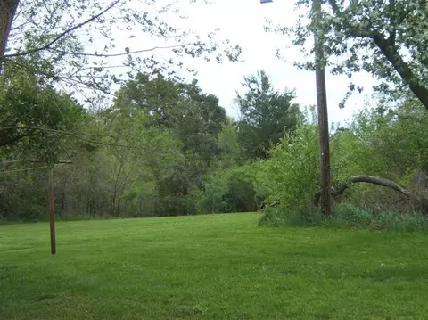 2110 Baker Rd, Dexter, MI 48130 photo 5