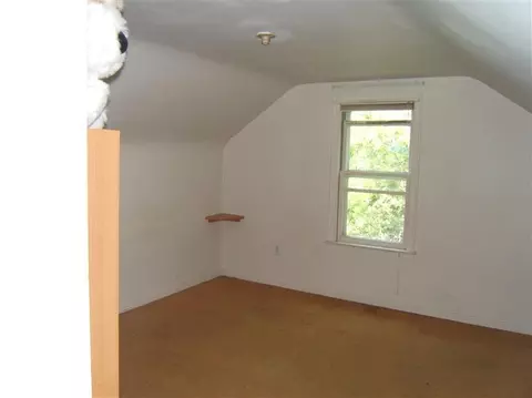 2110 Baker Rd, Dexter, MI 48130 photo 12