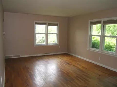 2110 Baker Rd, Dexter, MI 48130 photo 10