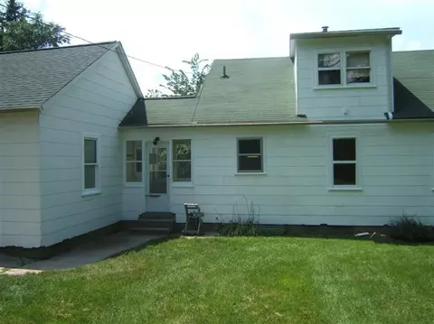 2110 Baker Rd, Dexter, MI 48130 photo 8