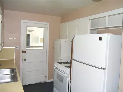 2110 Baker Rd, Dexter, MI 48130 photo 14