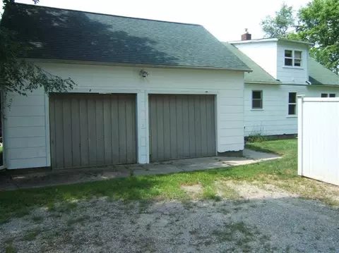 2110 Baker Rd, Dexter, MI 48130 photo 7