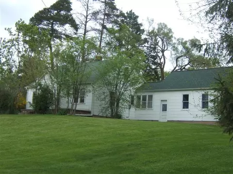 2110 Baker Rd, Dexter, MI 48130 photo 3
