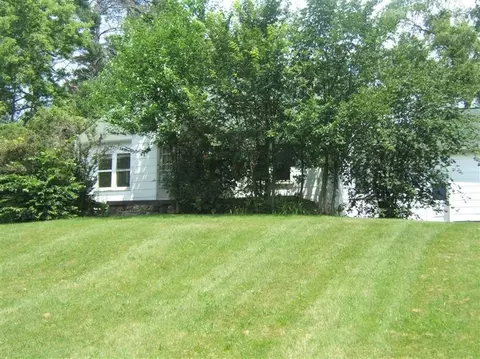 2110 Baker Rd, Dexter, MI 48130 photo 2